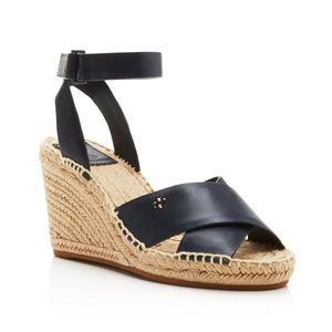 Tory Burch Espadrilles